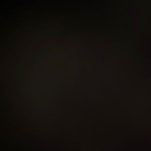 Meet your Posher, Ur mom evelyn